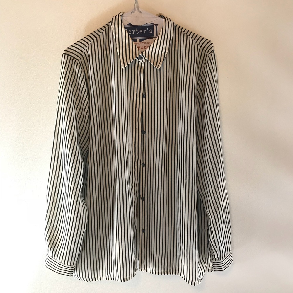 Vintage Liz Claiborne